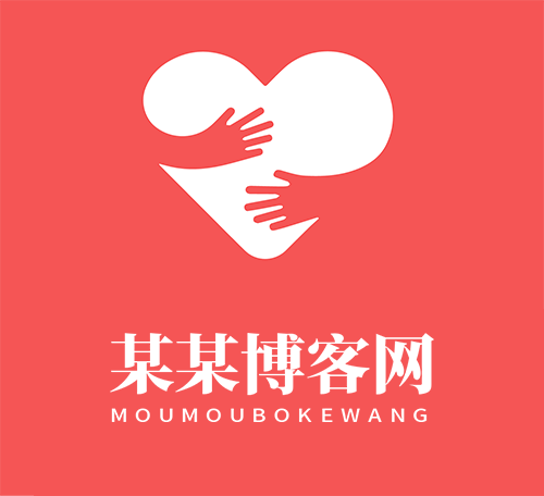 阿西尔省新闻网